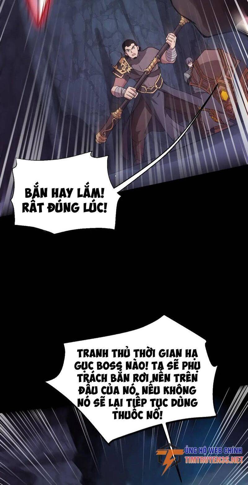 Chỉ Có Ta Có Thể Sử Dụng Triệu Hoán Thuật Chapter 52 - 17