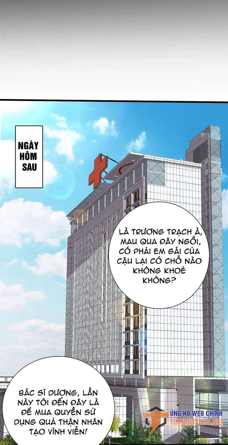 Chỉ Có Ta Có Thể Sử Dụng Triệu Hoán Thuật Chapter 53 - 48