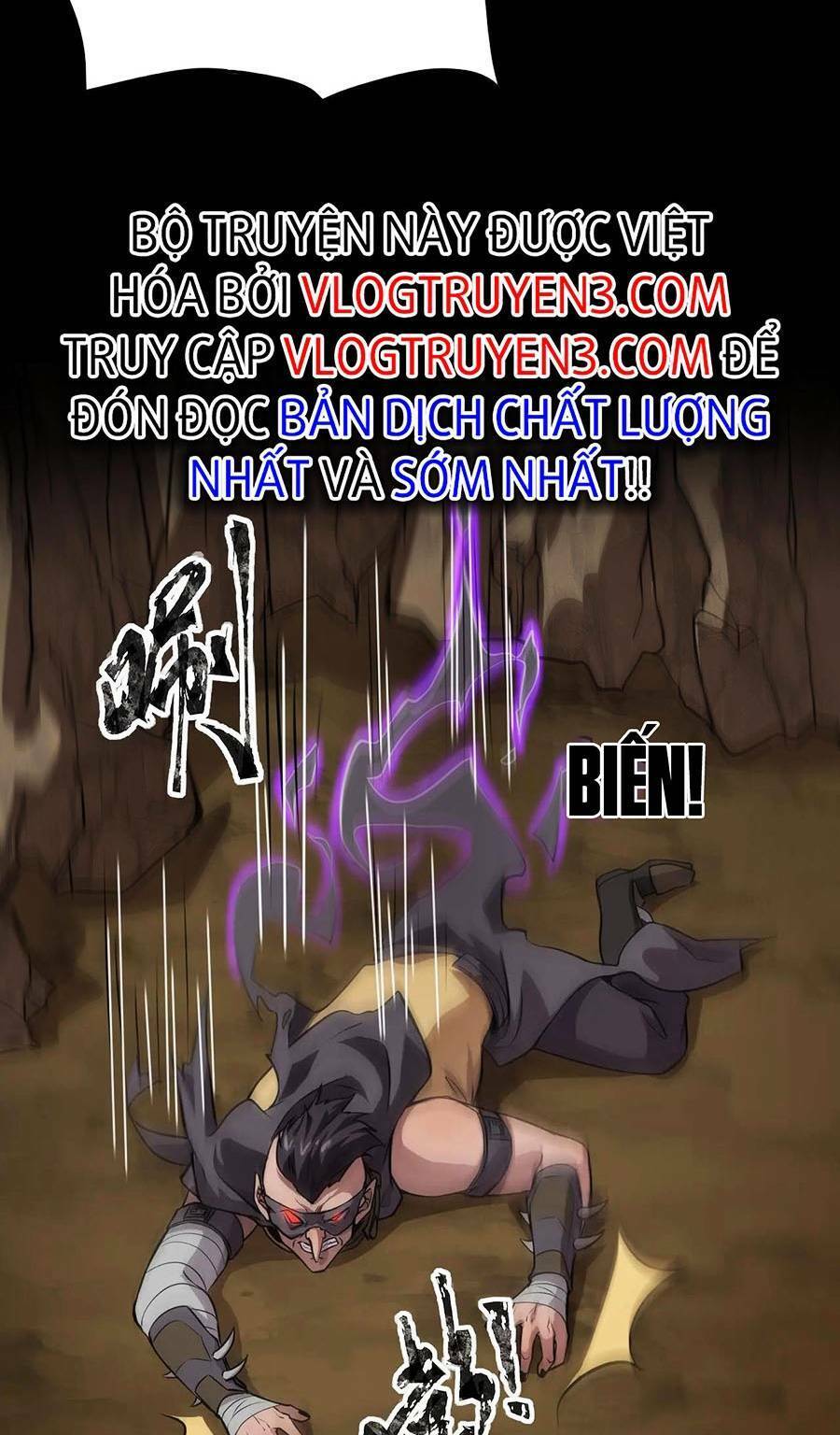Chỉ Có Ta Có Thể Sử Dụng Triệu Hoán Thuật Chapter 55 - 39