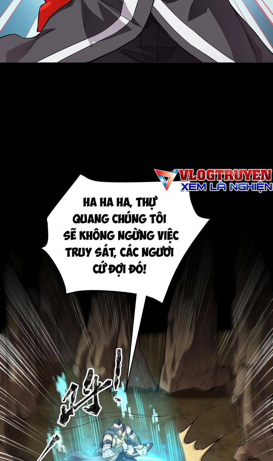 Chỉ Có Ta Có Thể Sử Dụng Triệu Hoán Thuật Chapter 55 - 43