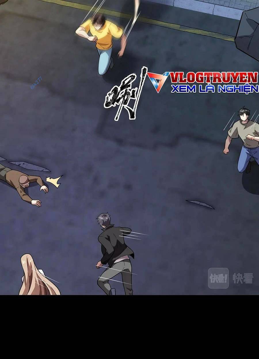 Chỉ Có Ta Có Thể Sử Dụng Triệu Hoán Thuật Chapter 55 - 65