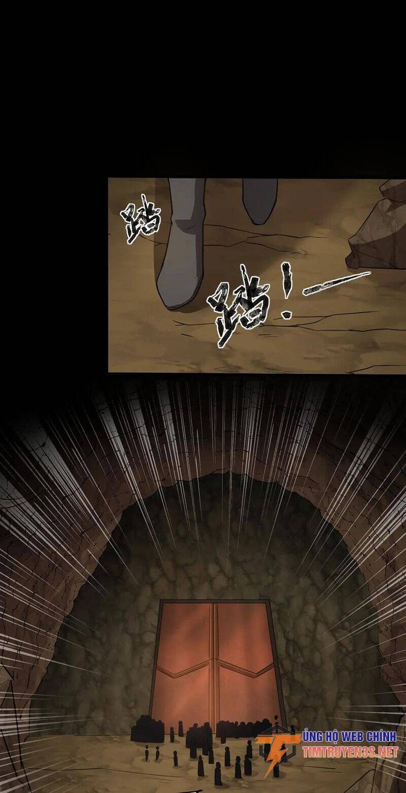 Chỉ Có Ta Có Thể Sử Dụng Triệu Hoán Thuật Chapter 56 - 33