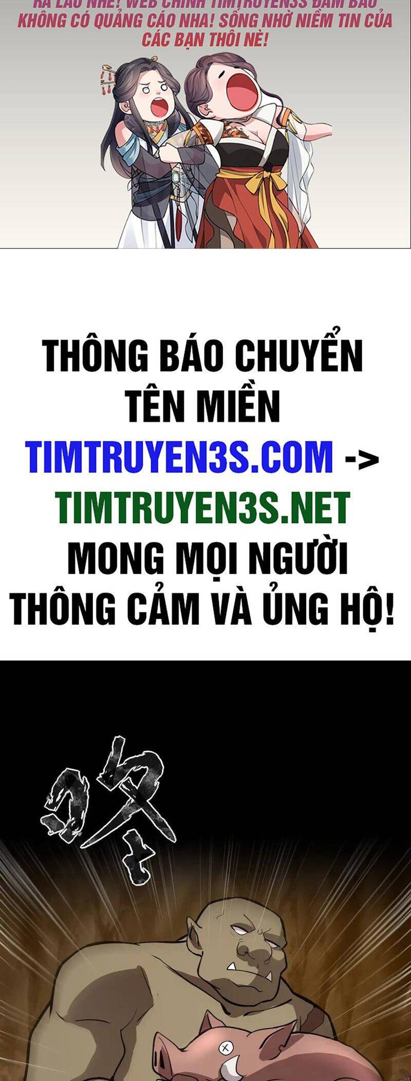 Chỉ Có Ta Có Thể Sử Dụng Triệu Hoán Thuật Chapter 57 - 2