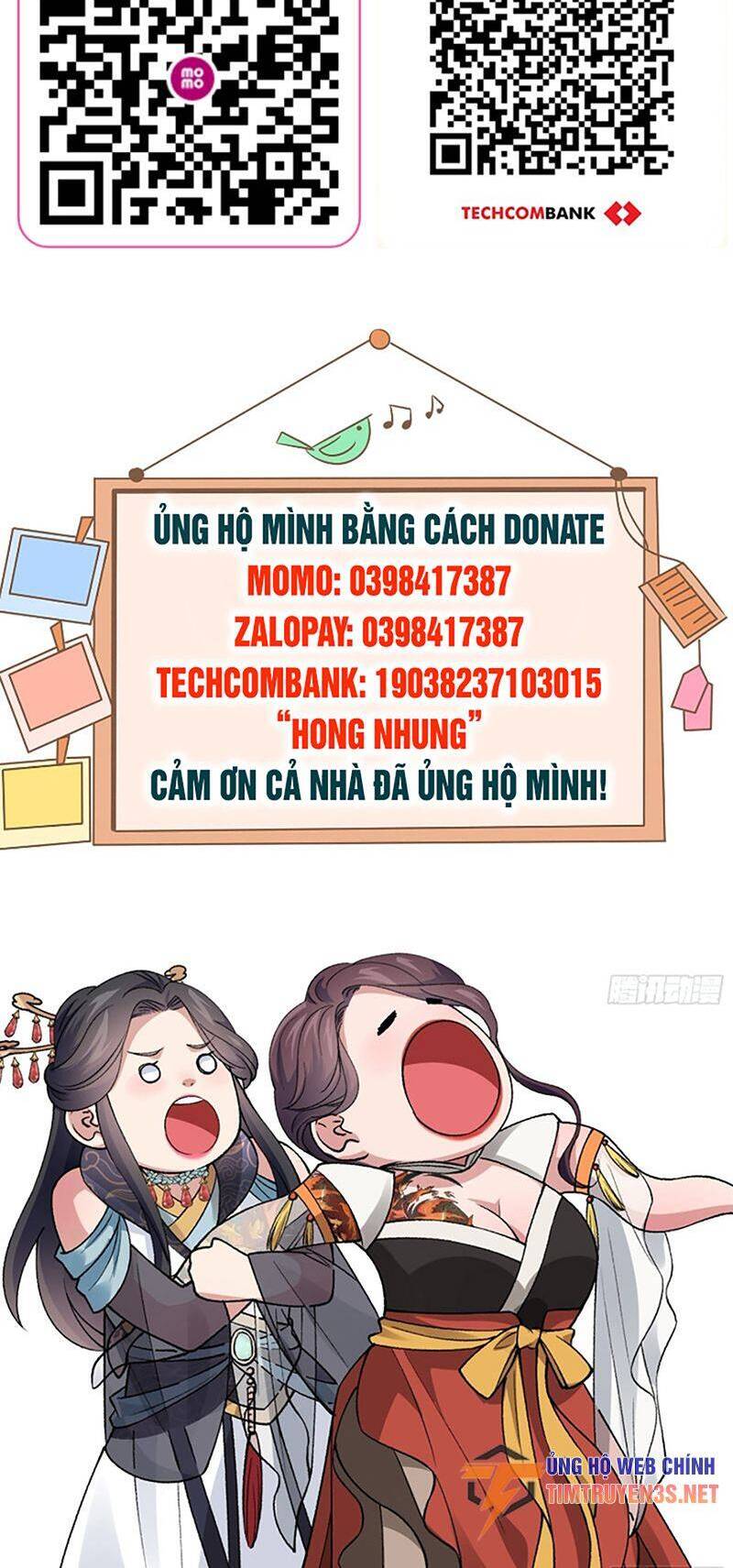 Chỉ Có Ta Có Thể Sử Dụng Triệu Hoán Thuật Chapter 58 - 69