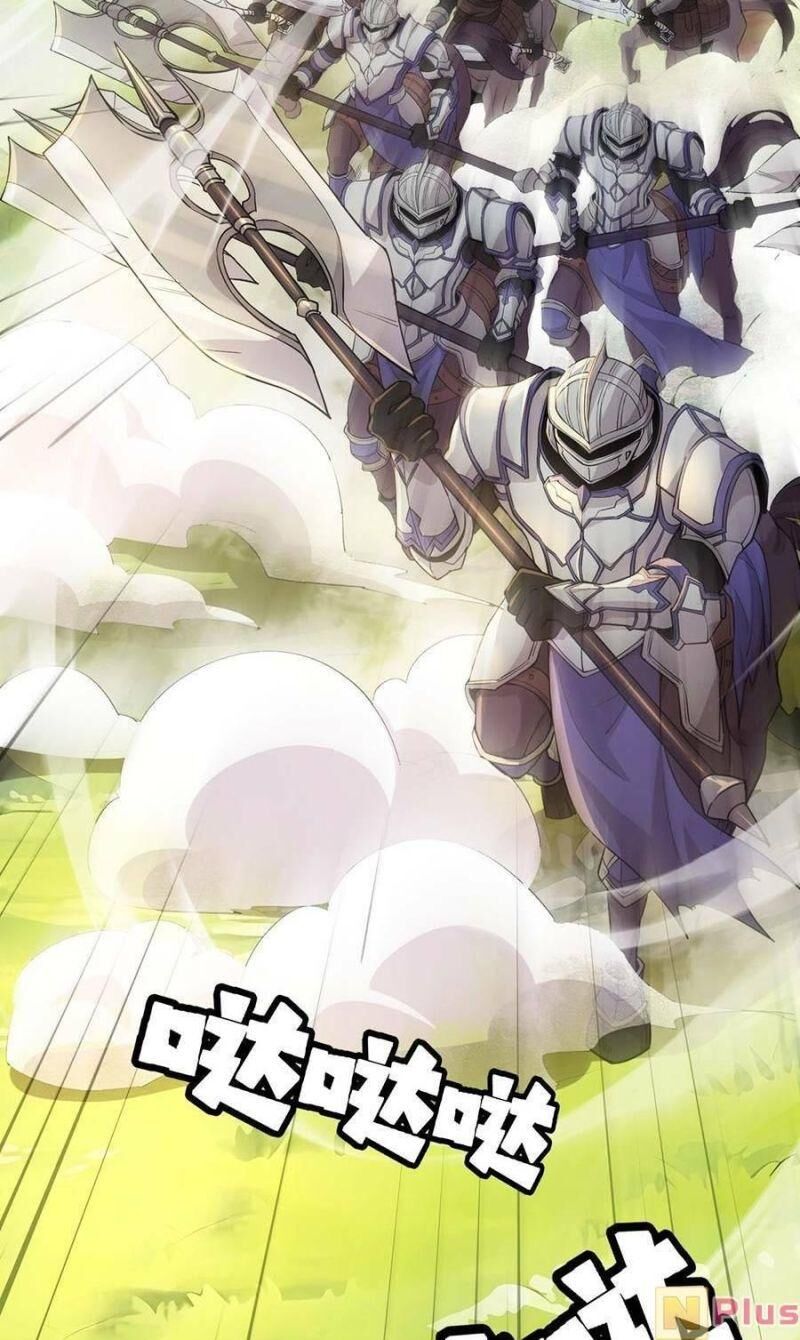 Chỉ Có Ta Có Thể Sử Dụng Triệu Hoán Thuật Chapter 59 - 15