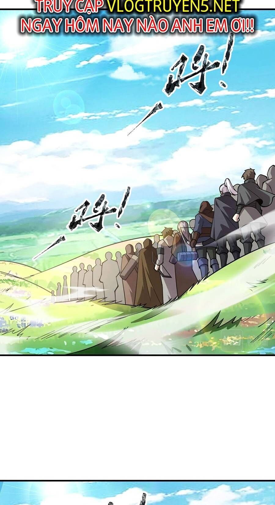 Chỉ Có Ta Có Thể Sử Dụng Triệu Hoán Thuật Chapter 63 - 45