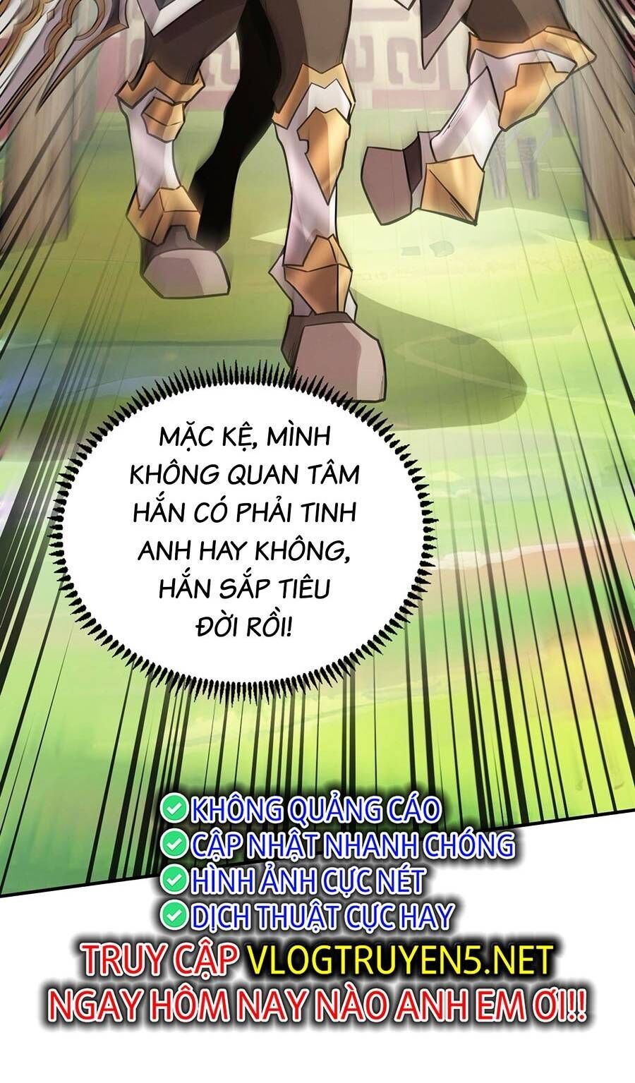 Chỉ Có Ta Có Thể Sử Dụng Triệu Hoán Thuật Chapter 64 - 16