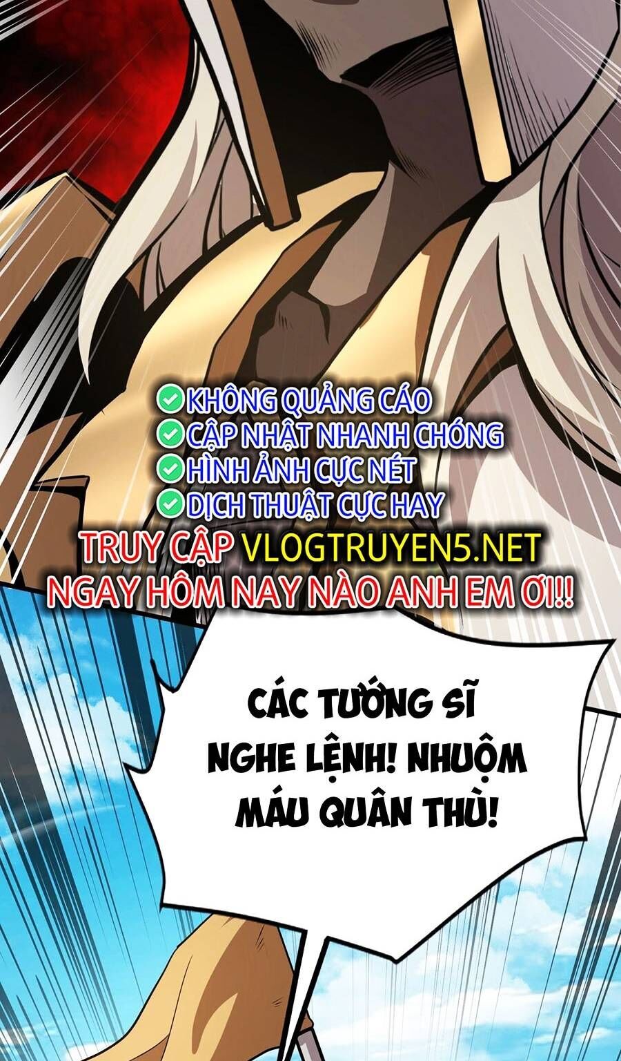 Chỉ Có Ta Có Thể Sử Dụng Triệu Hoán Thuật Chapter 64 - 21