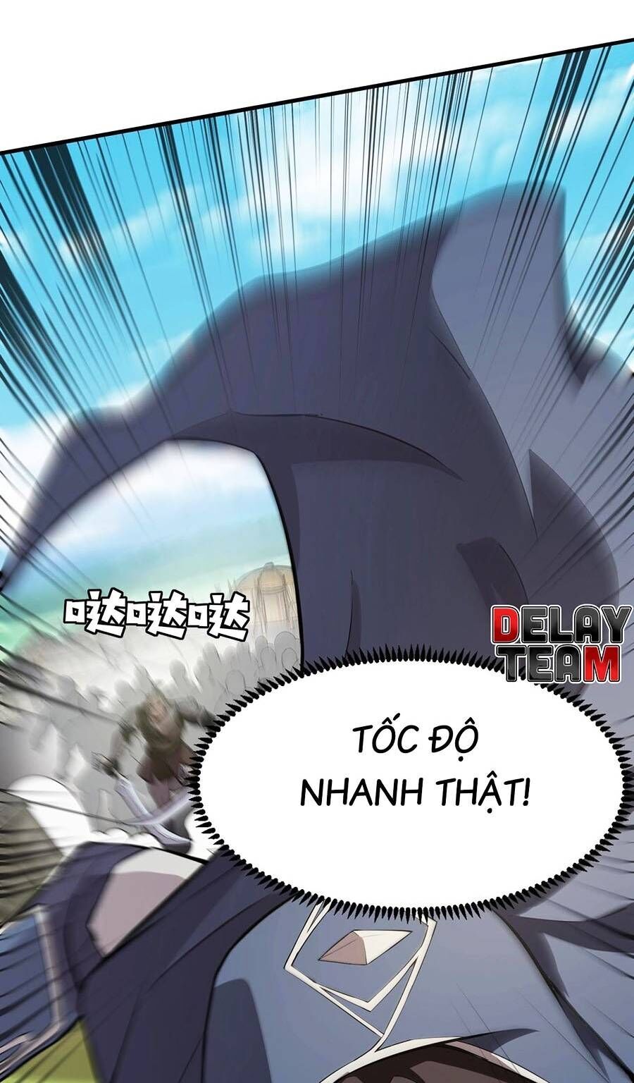 Chỉ Có Ta Có Thể Sử Dụng Triệu Hoán Thuật Chapter 64 - 29