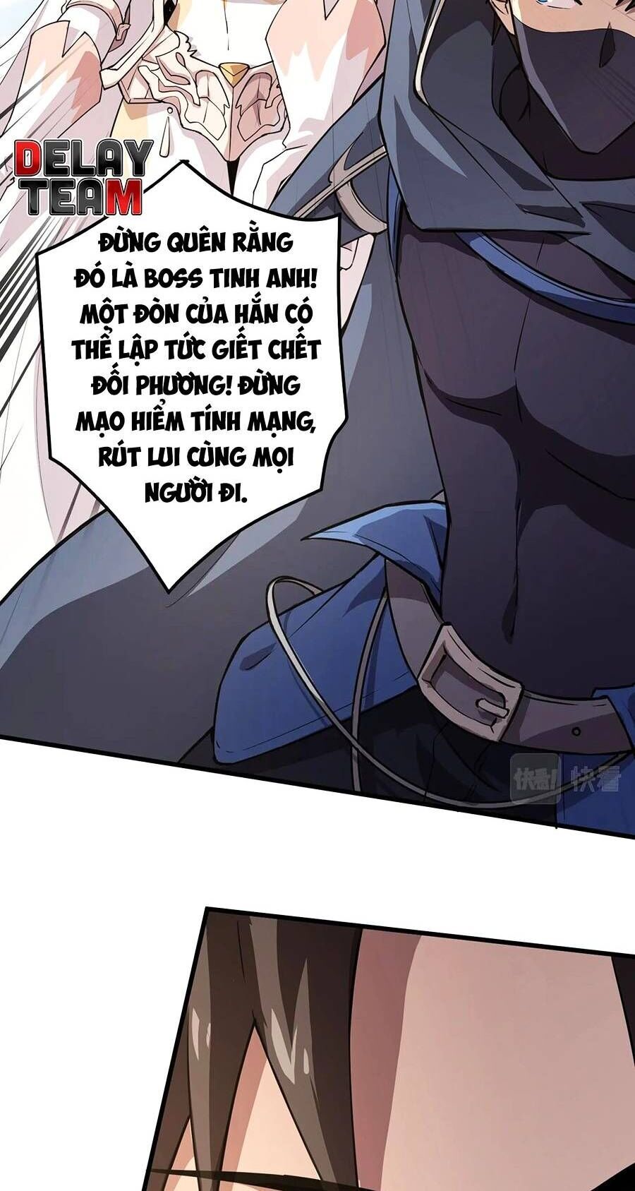 Chỉ Có Ta Có Thể Sử Dụng Triệu Hoán Thuật Chapter 65 - 34