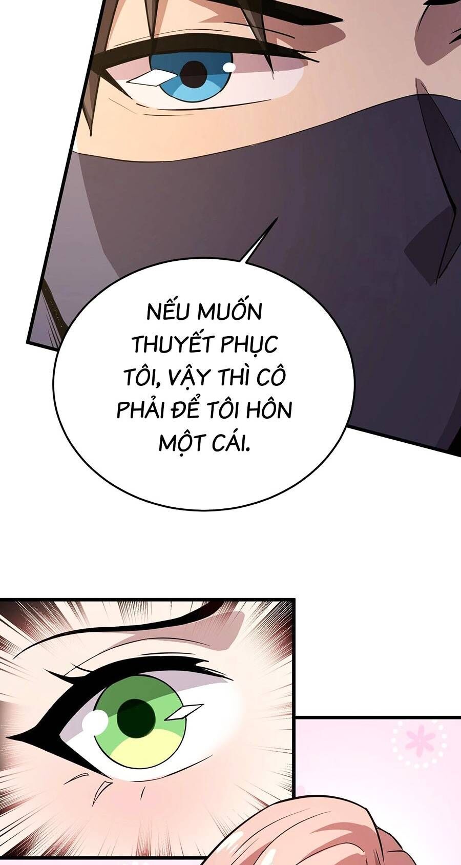 Chỉ Có Ta Có Thể Sử Dụng Triệu Hoán Thuật Chapter 65 - 35