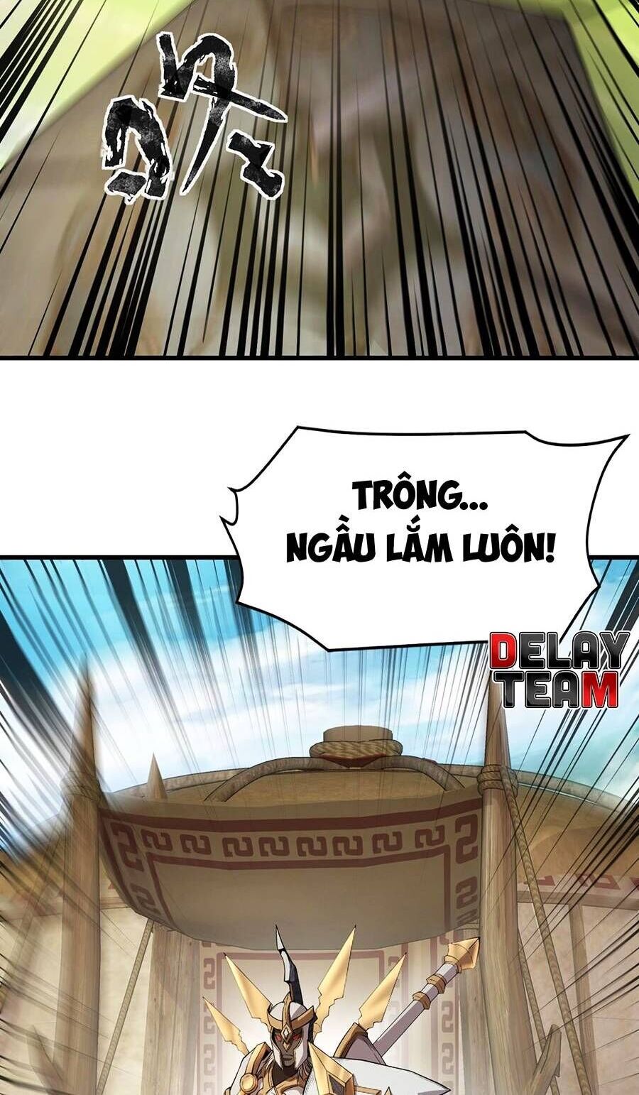 Chỉ Có Ta Có Thể Sử Dụng Triệu Hoán Thuật Chapter 65 - 44