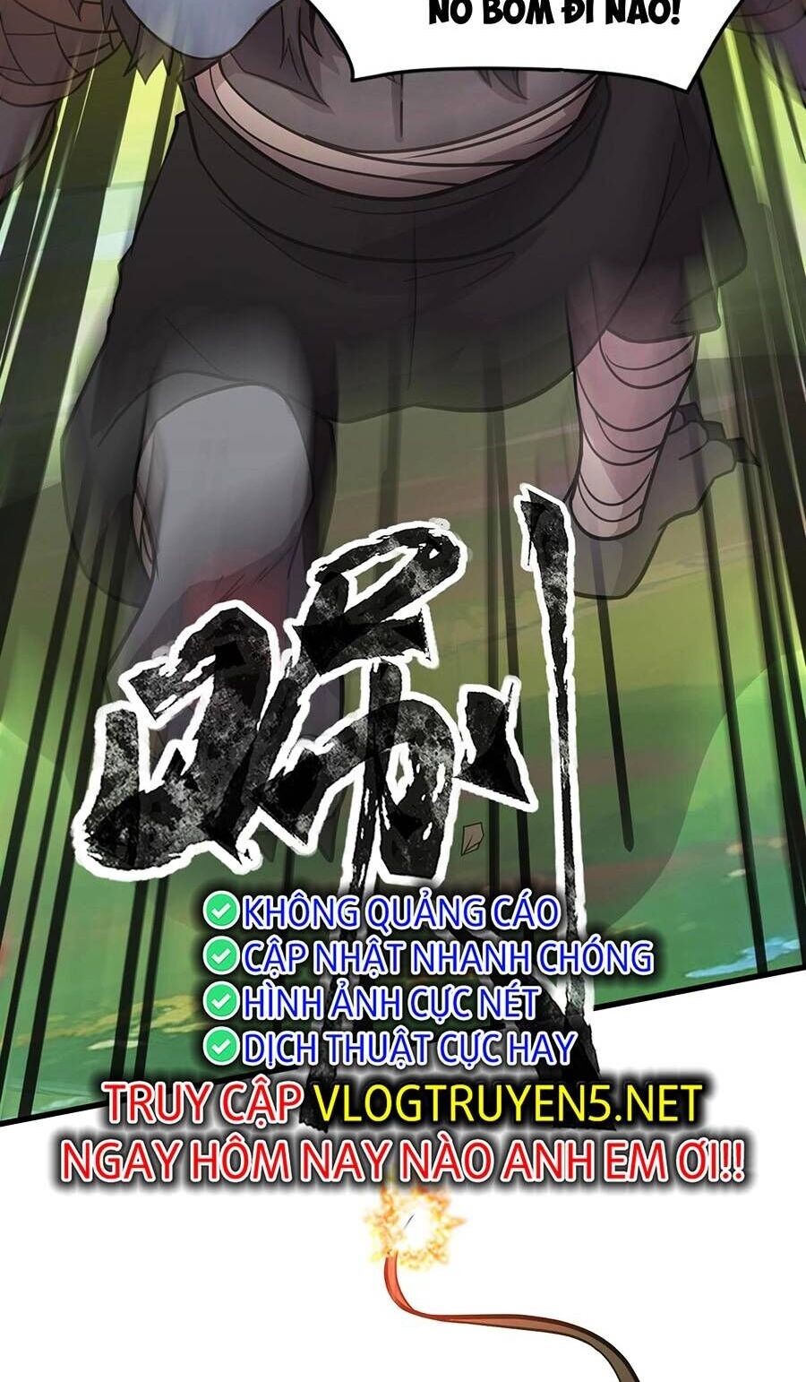 Chỉ Có Ta Có Thể Sử Dụng Triệu Hoán Thuật Chapter 65 - 46