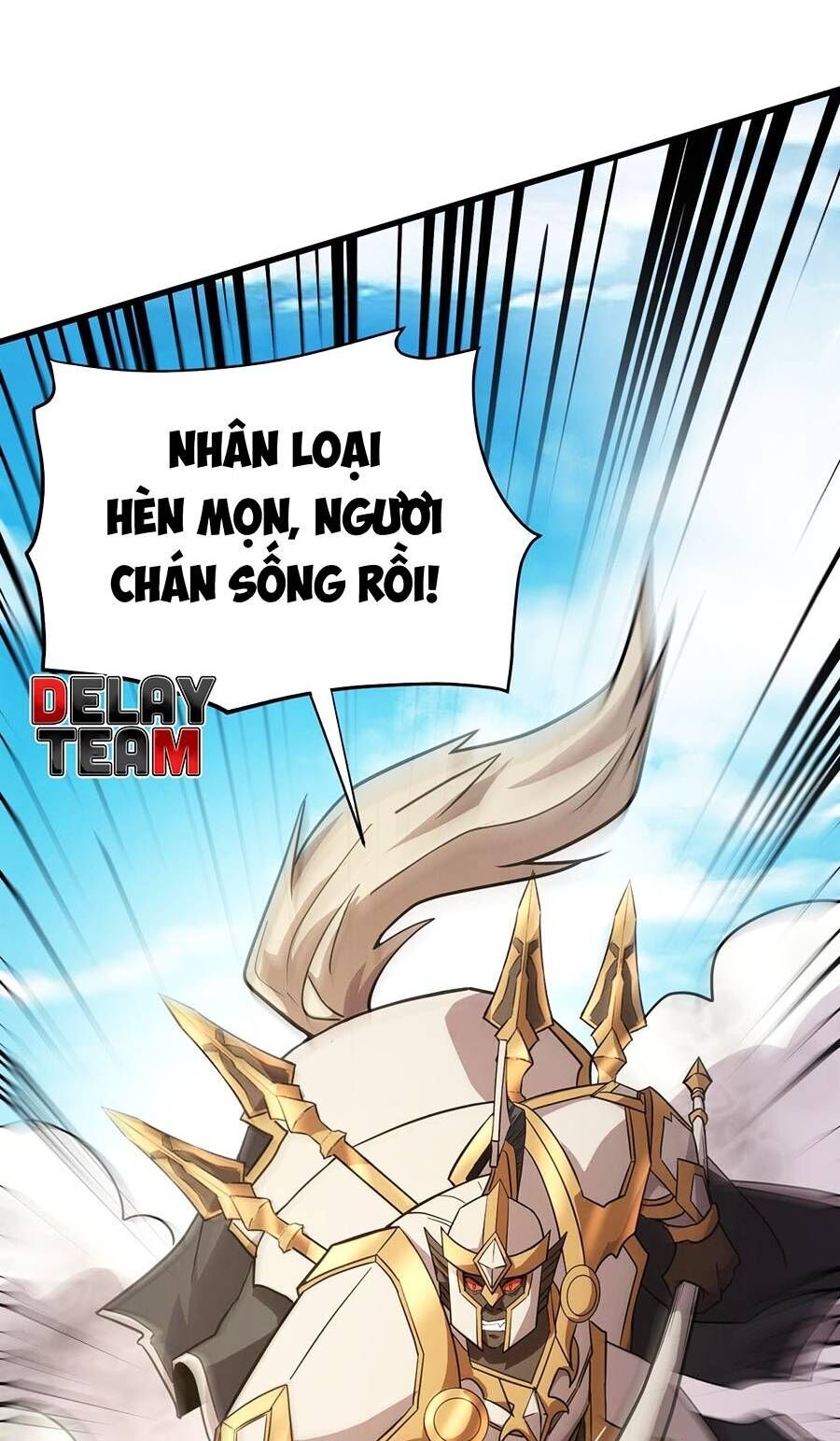 Chỉ Có Ta Có Thể Sử Dụng Triệu Hoán Thuật Chapter 65 - 49