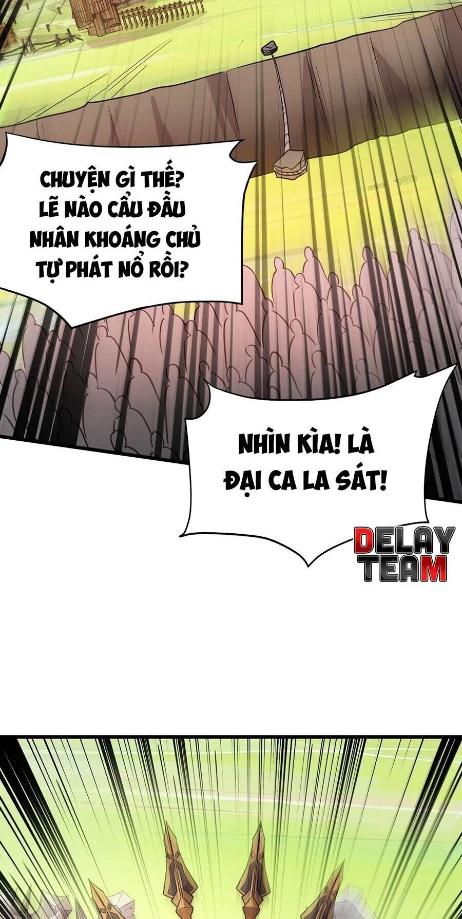 Chỉ Có Ta Có Thể Sử Dụng Triệu Hoán Thuật Chapter 65 - 68