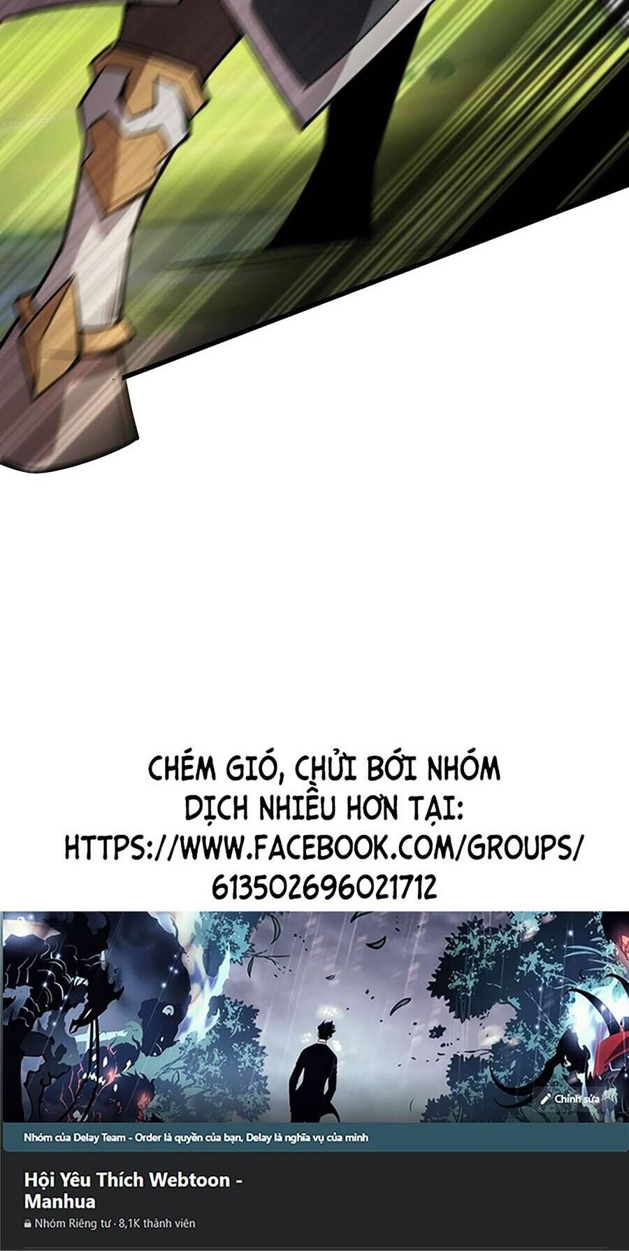 Chỉ Có Ta Có Thể Sử Dụng Triệu Hoán Thuật Chapter 65 - 80