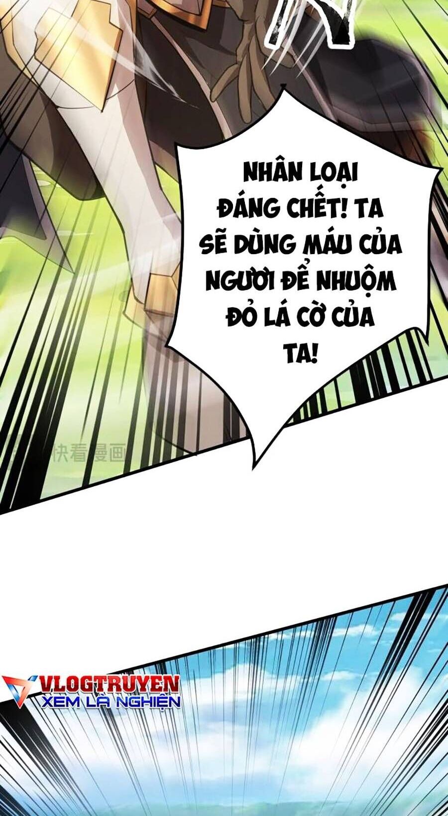 Chỉ Có Ta Có Thể Sử Dụng Triệu Hoán Thuật Chapter 66 - 4