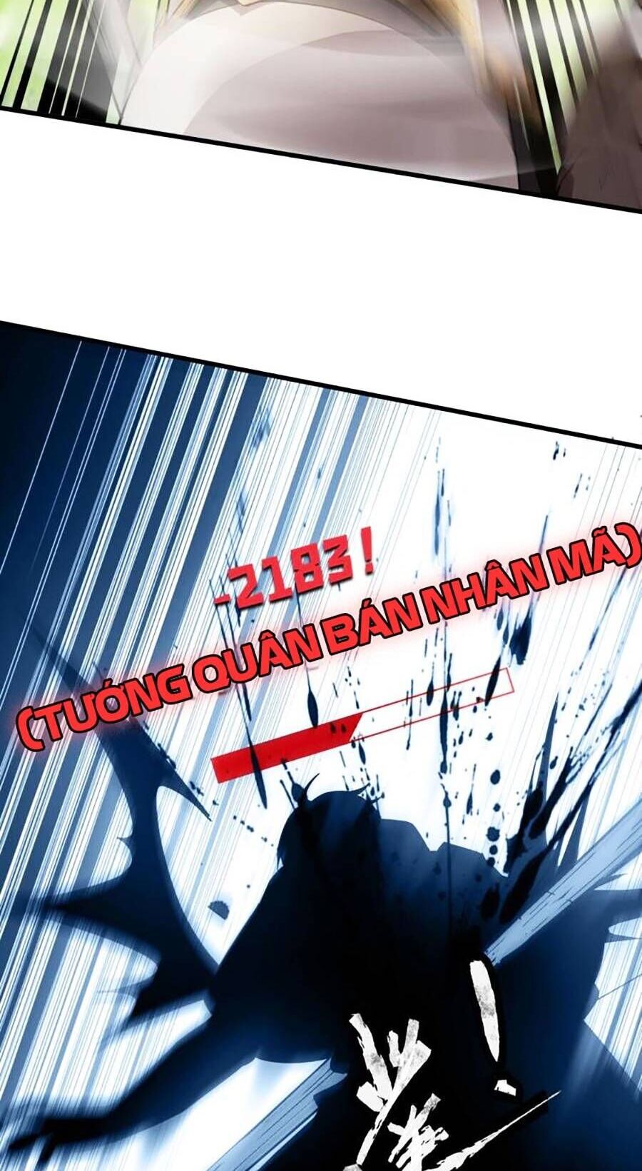 Chỉ Có Ta Có Thể Sử Dụng Triệu Hoán Thuật Chapter 66 - 6