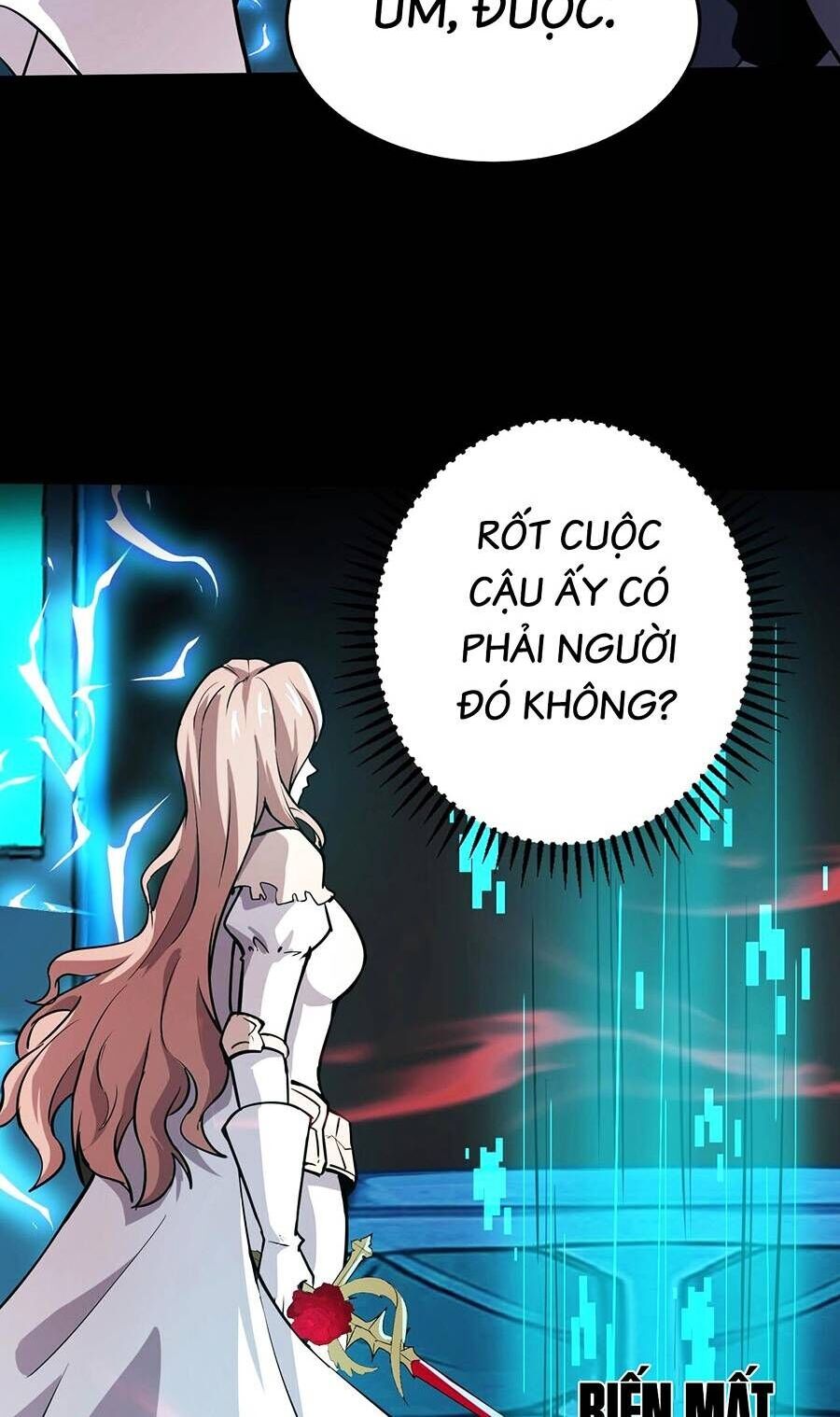 Chỉ Có Ta Có Thể Sử Dụng Triệu Hoán Thuật Chapter 67 - 34