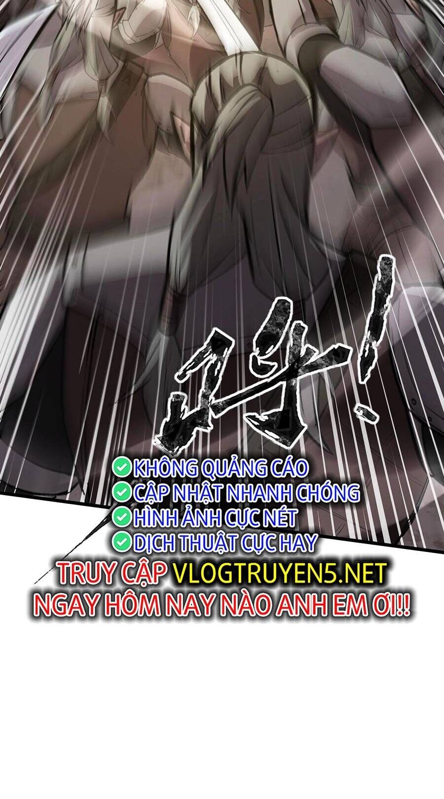 Chỉ Có Ta Có Thể Sử Dụng Triệu Hoán Thuật Chapter 69 - 16