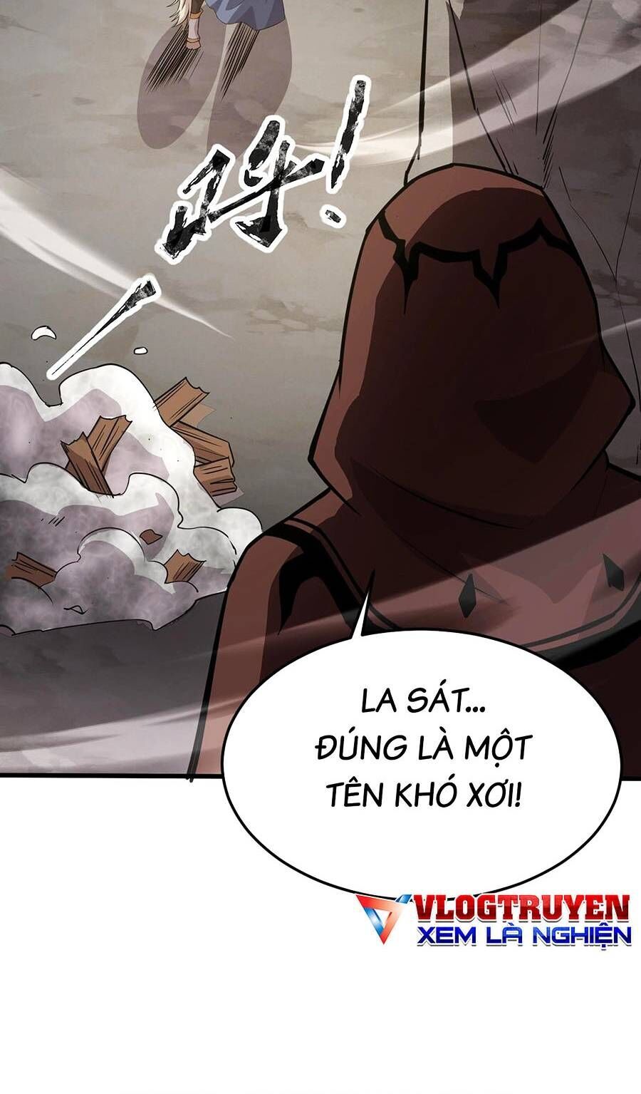 Chỉ Có Ta Có Thể Sử Dụng Triệu Hoán Thuật Chapter 69 - 52