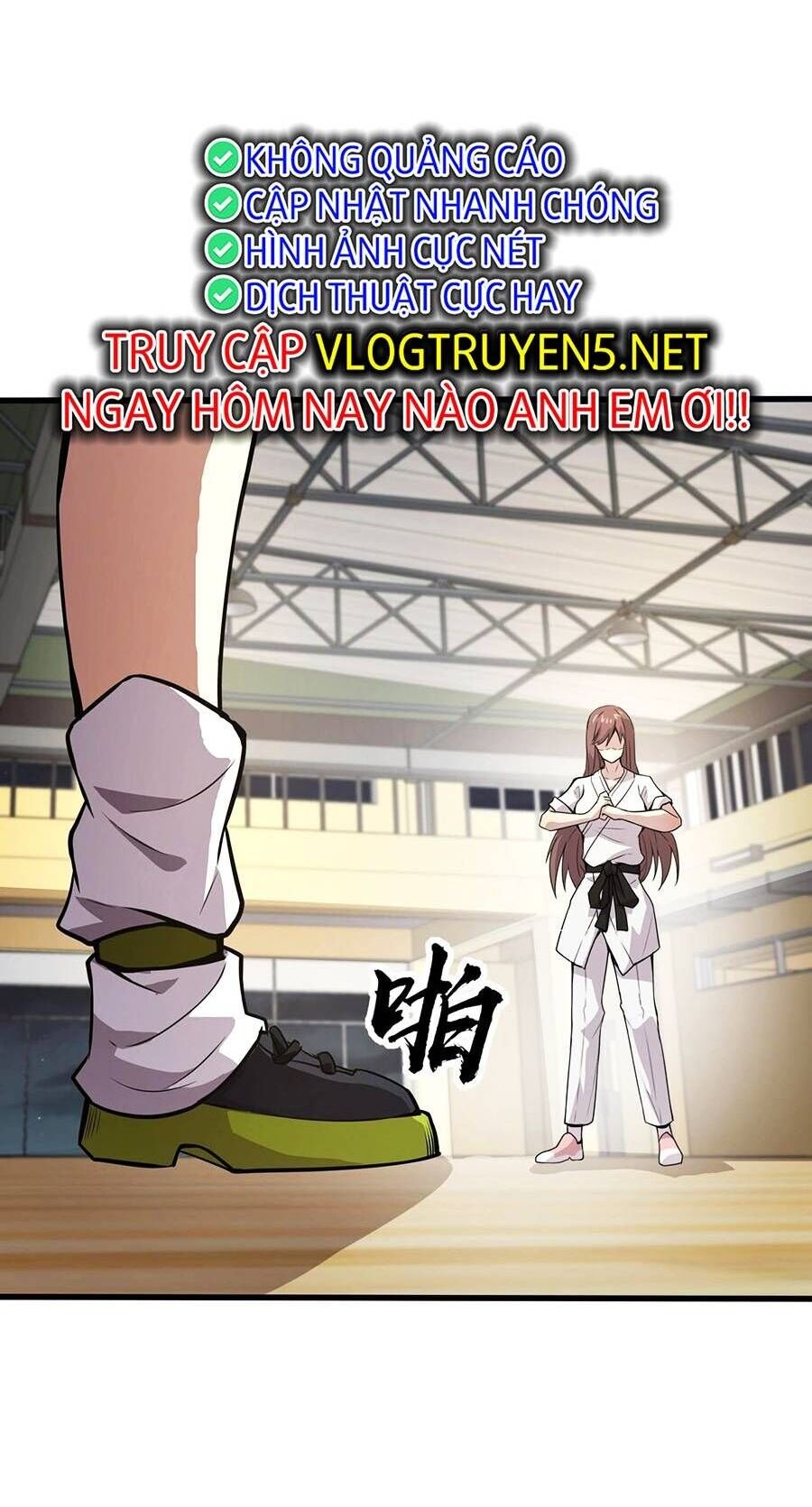 Chỉ Có Ta Có Thể Sử Dụng Triệu Hoán Thuật Chapter 69 - 78