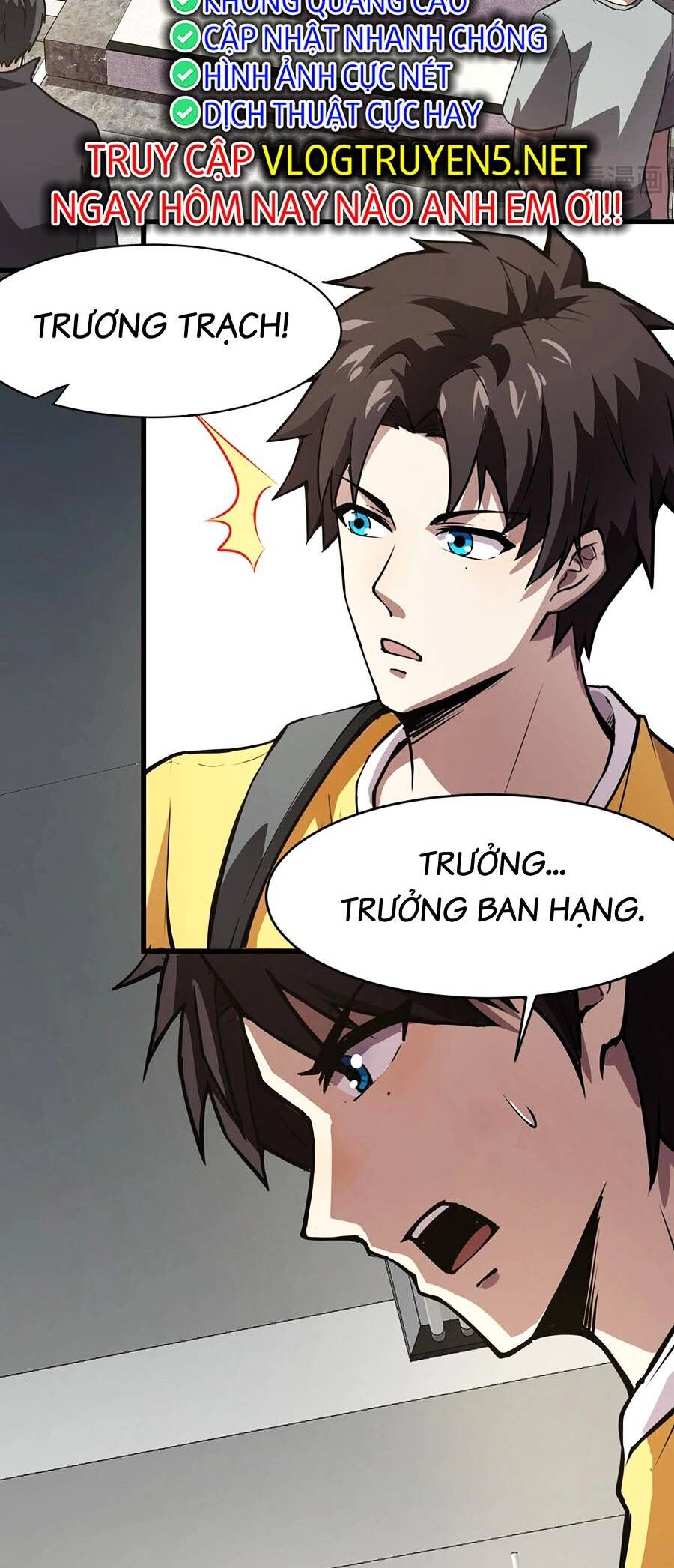 Chỉ Có Ta Có Thể Sử Dụng Triệu Hoán Thuật Chapter 72 - 42