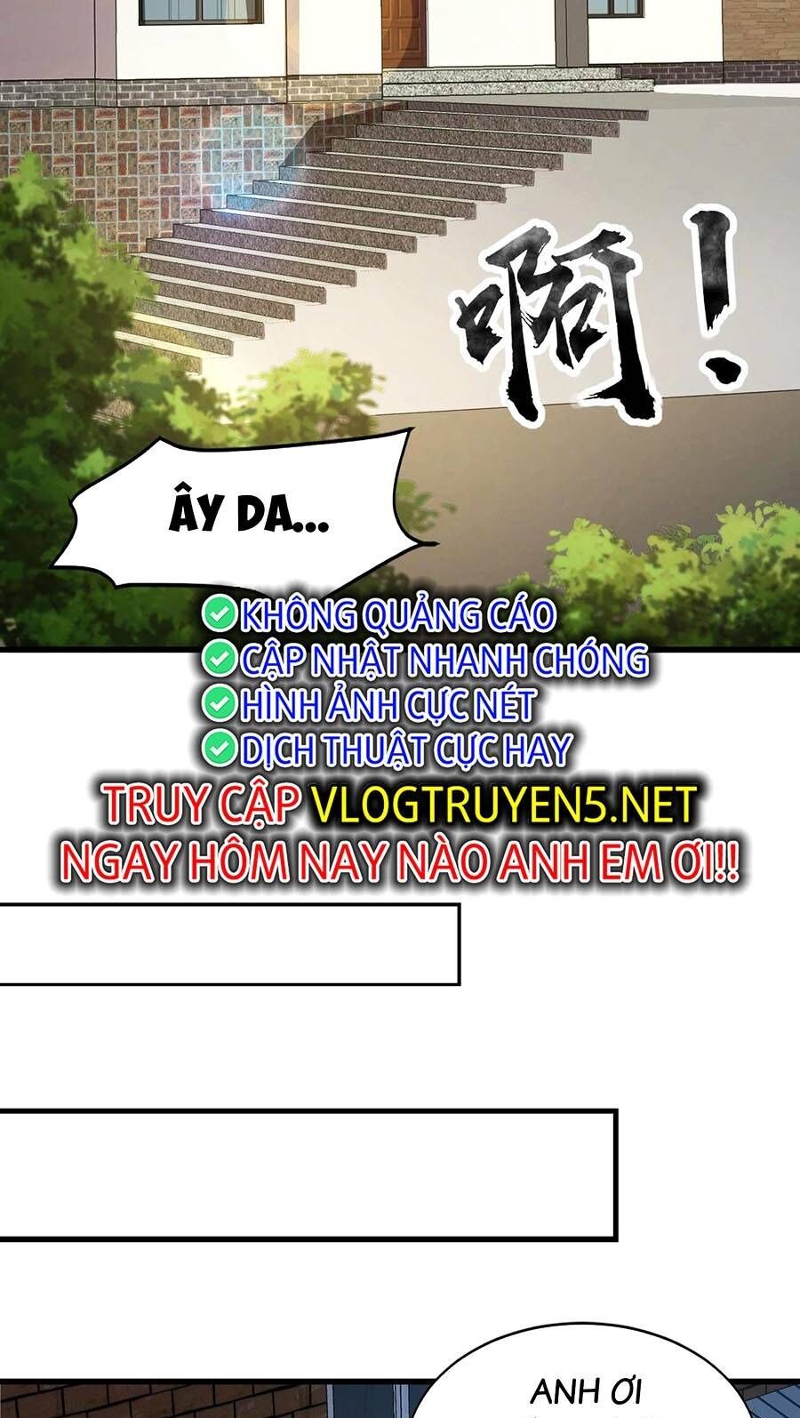 Chỉ Có Ta Có Thể Sử Dụng Triệu Hoán Thuật Chapter 73 - 11