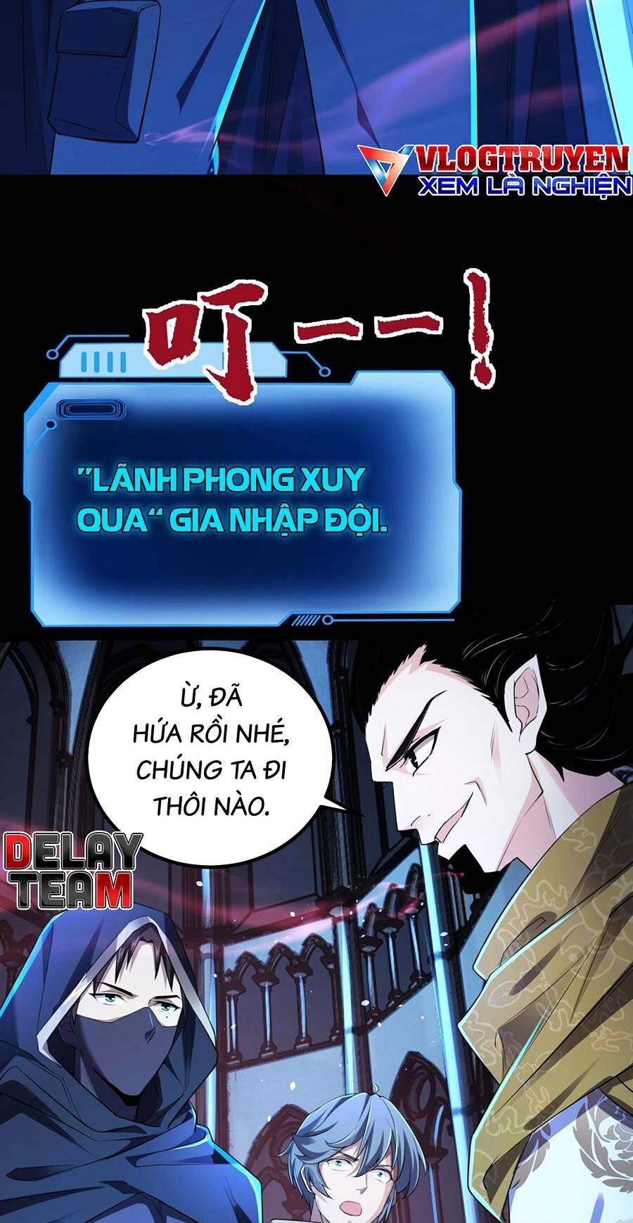 Chỉ Có Ta Có Thể Sử Dụng Triệu Hoán Thuật Chapter 73 - 27