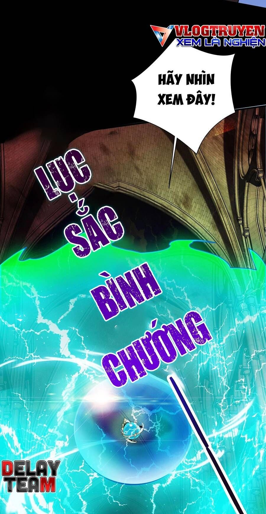 Chỉ Có Ta Có Thể Sử Dụng Triệu Hoán Thuật Chapter 73 - 31