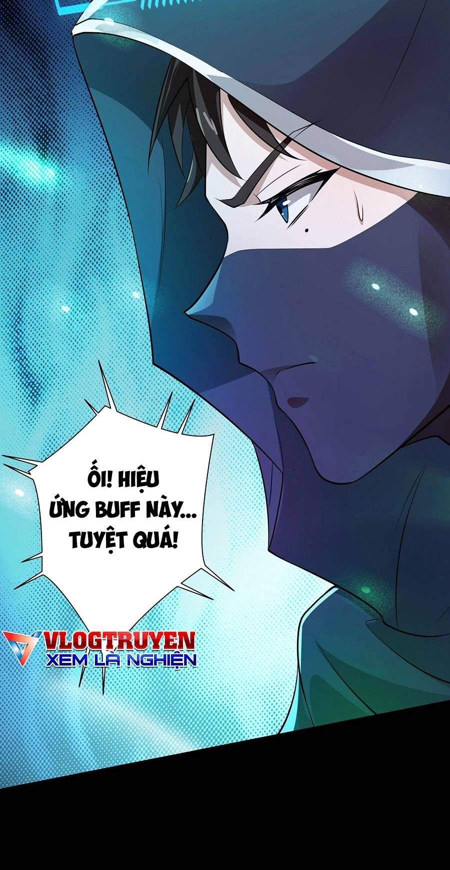 Chỉ Có Ta Có Thể Sử Dụng Triệu Hoán Thuật Chapter 73 - 35