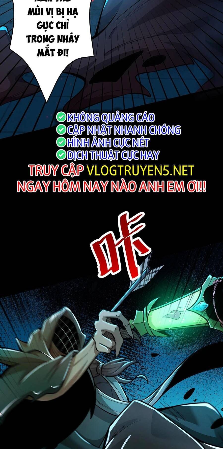Chỉ Có Ta Có Thể Sử Dụng Triệu Hoán Thuật Chapter 73 - 57