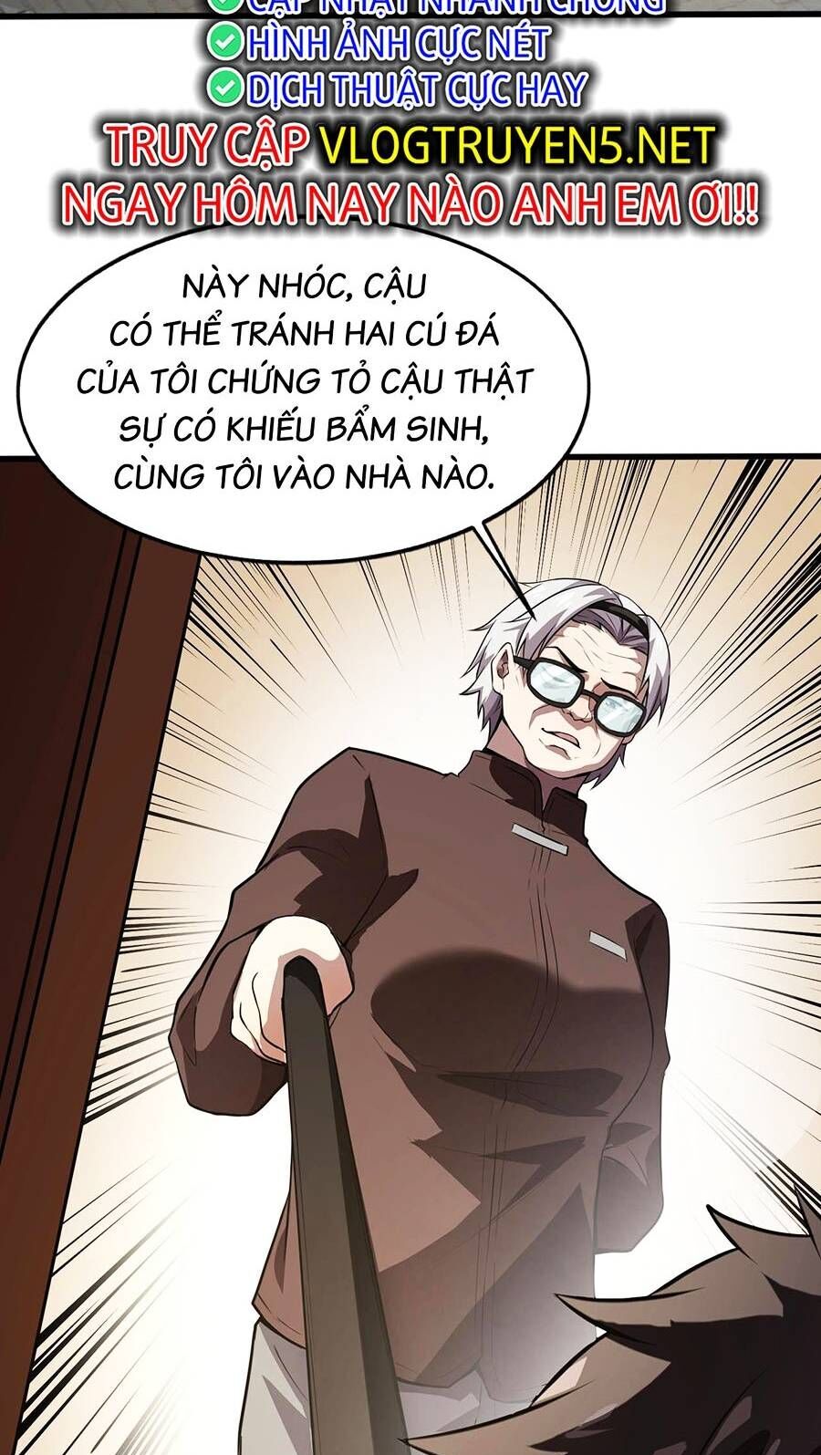Chỉ Có Ta Có Thể Sử Dụng Triệu Hoán Thuật Chapter 73 - 7