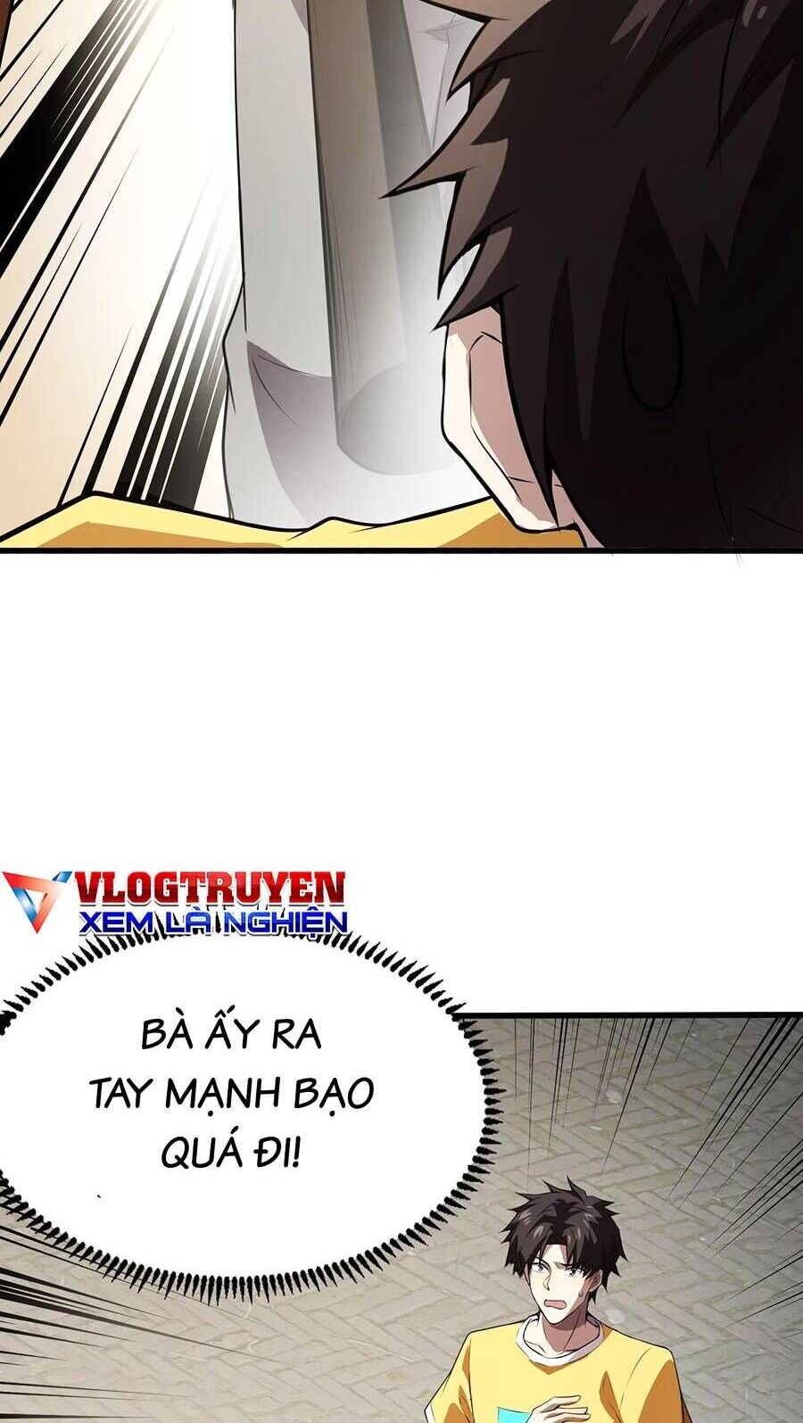 Chỉ Có Ta Có Thể Sử Dụng Triệu Hoán Thuật Chapter 73 - 8