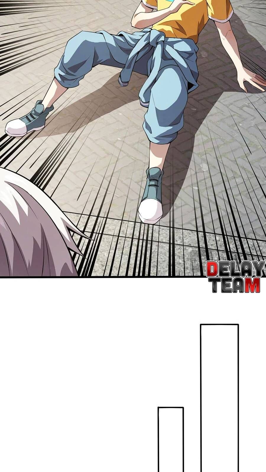 Chỉ Có Ta Có Thể Sử Dụng Triệu Hoán Thuật Chapter 73 - 9