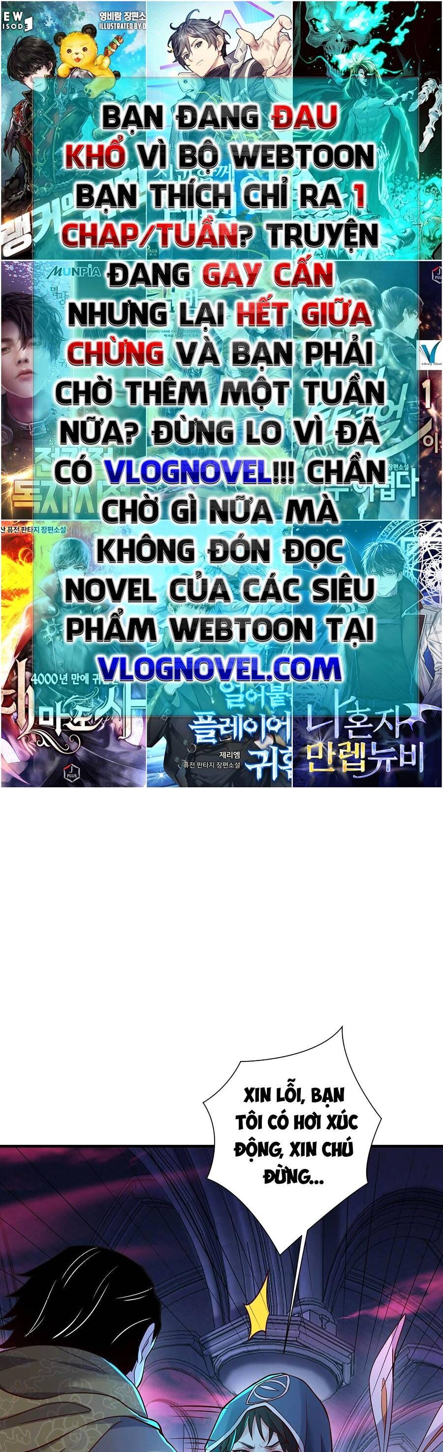 Chỉ Có Ta Có Thể Sử Dụng Triệu Hoán Thuật Chapter 74 - 12
