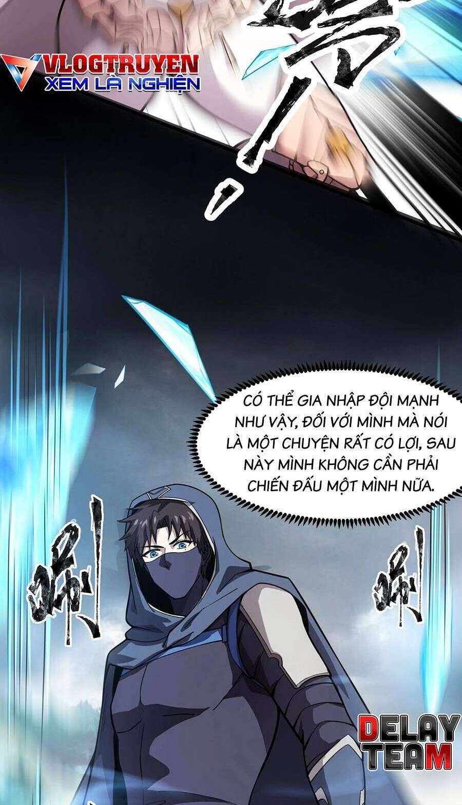 Chỉ Có Ta Có Thể Sử Dụng Triệu Hoán Thuật Chapter 45 - 24