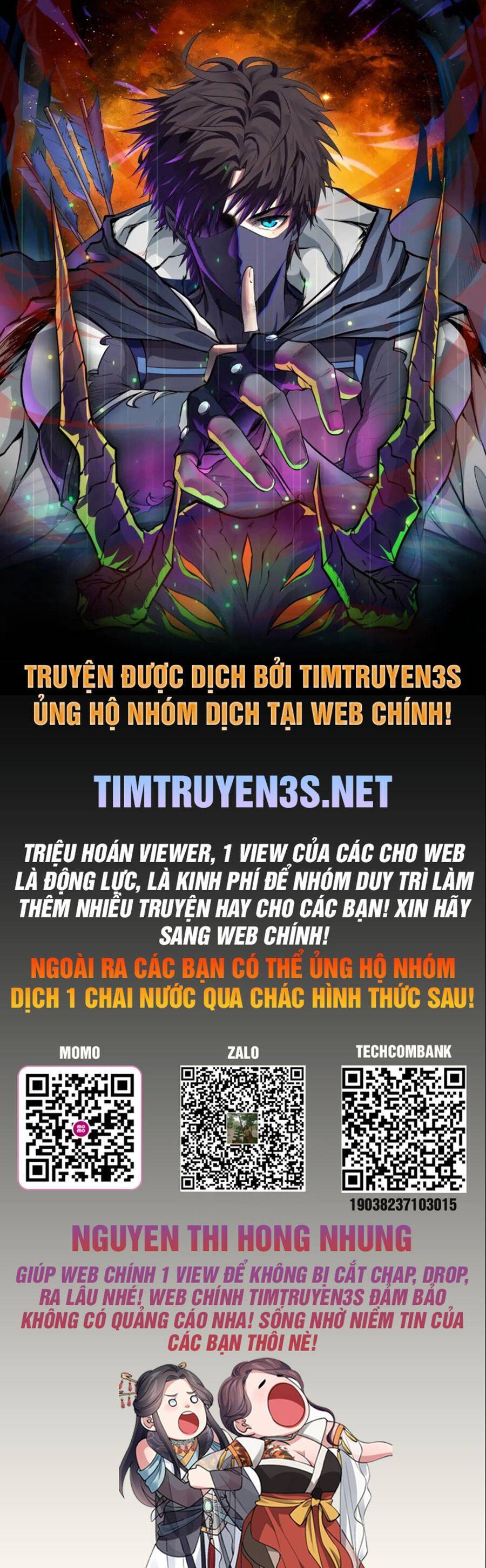 Chỉ Có Ta Có Thể Sử Dụng Triệu Hoán Thuật Chapter 51 - 1