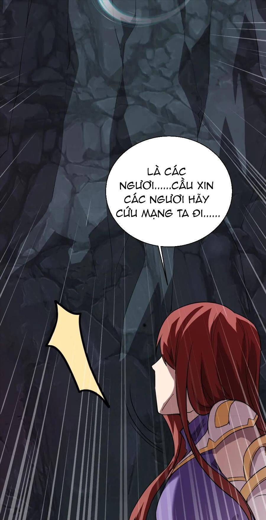 Chỉ Có Ta Có Thể Sử Dụng Triệu Hoán Thuật Chapter 51 - 30