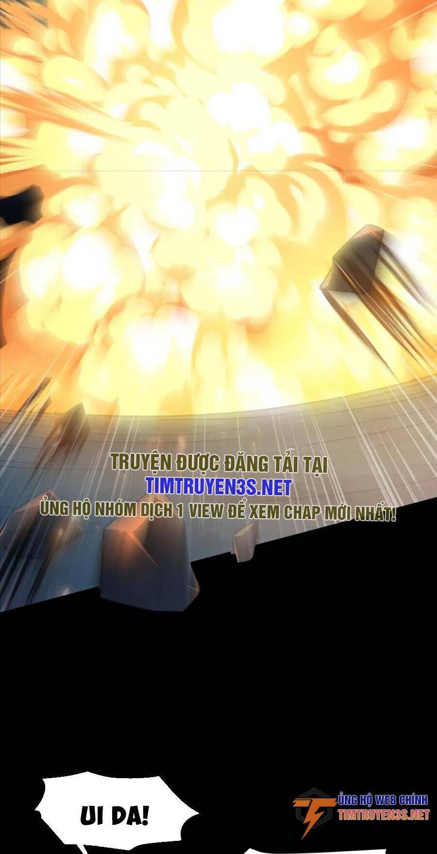 Chỉ Có Ta Có Thể Sử Dụng Triệu Hoán Thuật Chapter 51 - 6