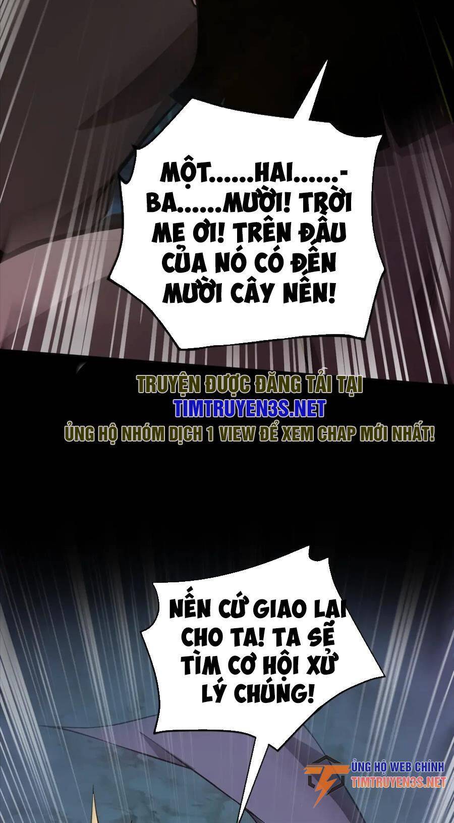 Chỉ Có Ta Có Thể Sử Dụng Triệu Hoán Thuật Chapter 51 - 52