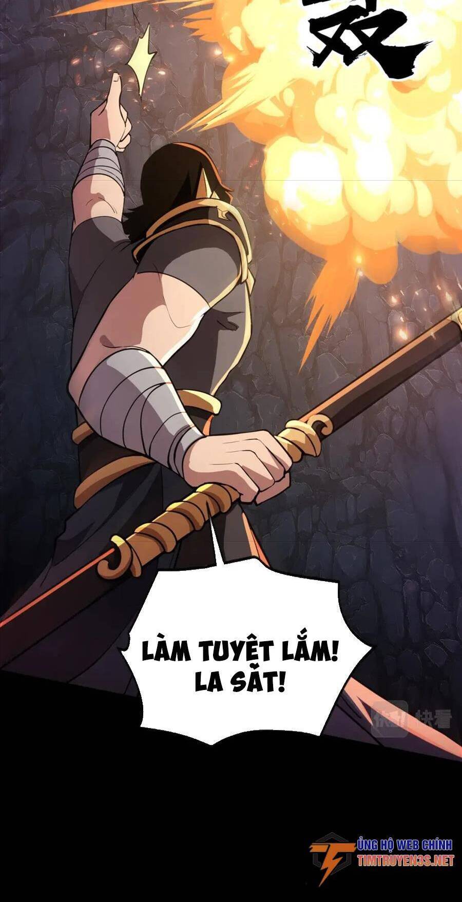 Chỉ Có Ta Có Thể Sử Dụng Triệu Hoán Thuật Chapter 51 - 67