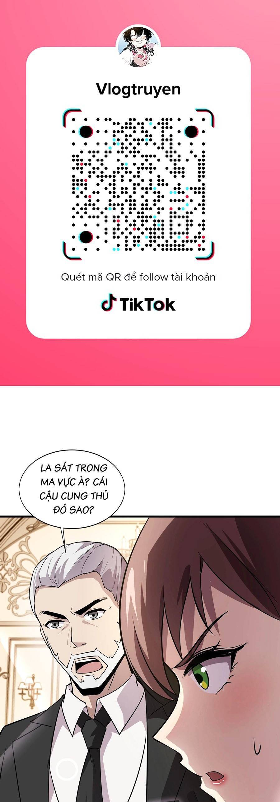 Chỉ Có Ta Có Thể Sử Dụng Triệu Hoán Thuật Chapter 61 - 21