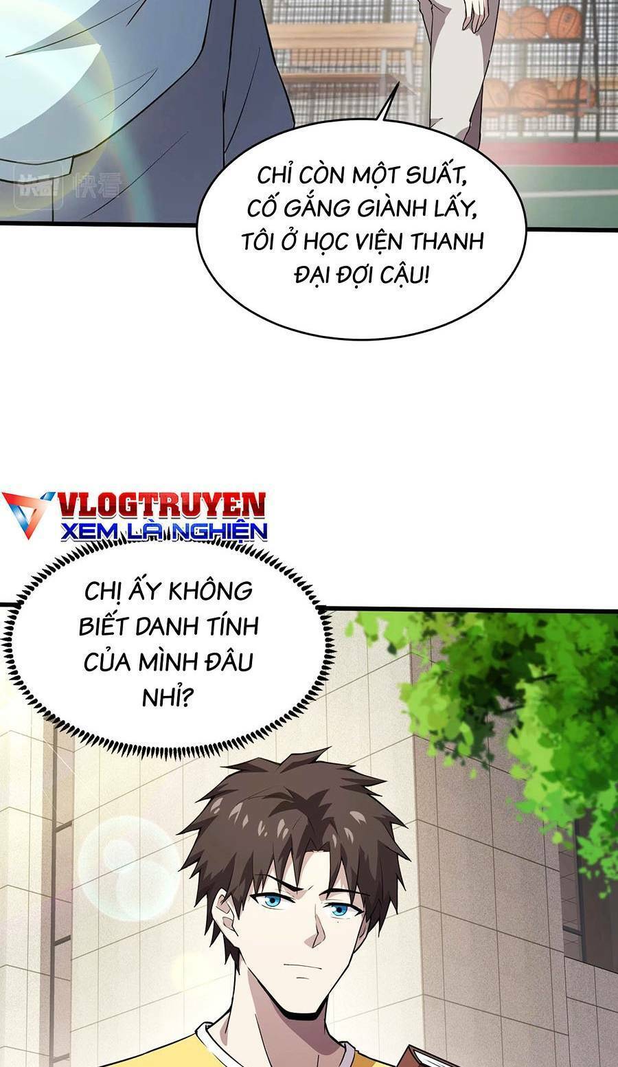 Chỉ Có Ta Có Thể Sử Dụng Triệu Hoán Thuật Chapter 62 - 68