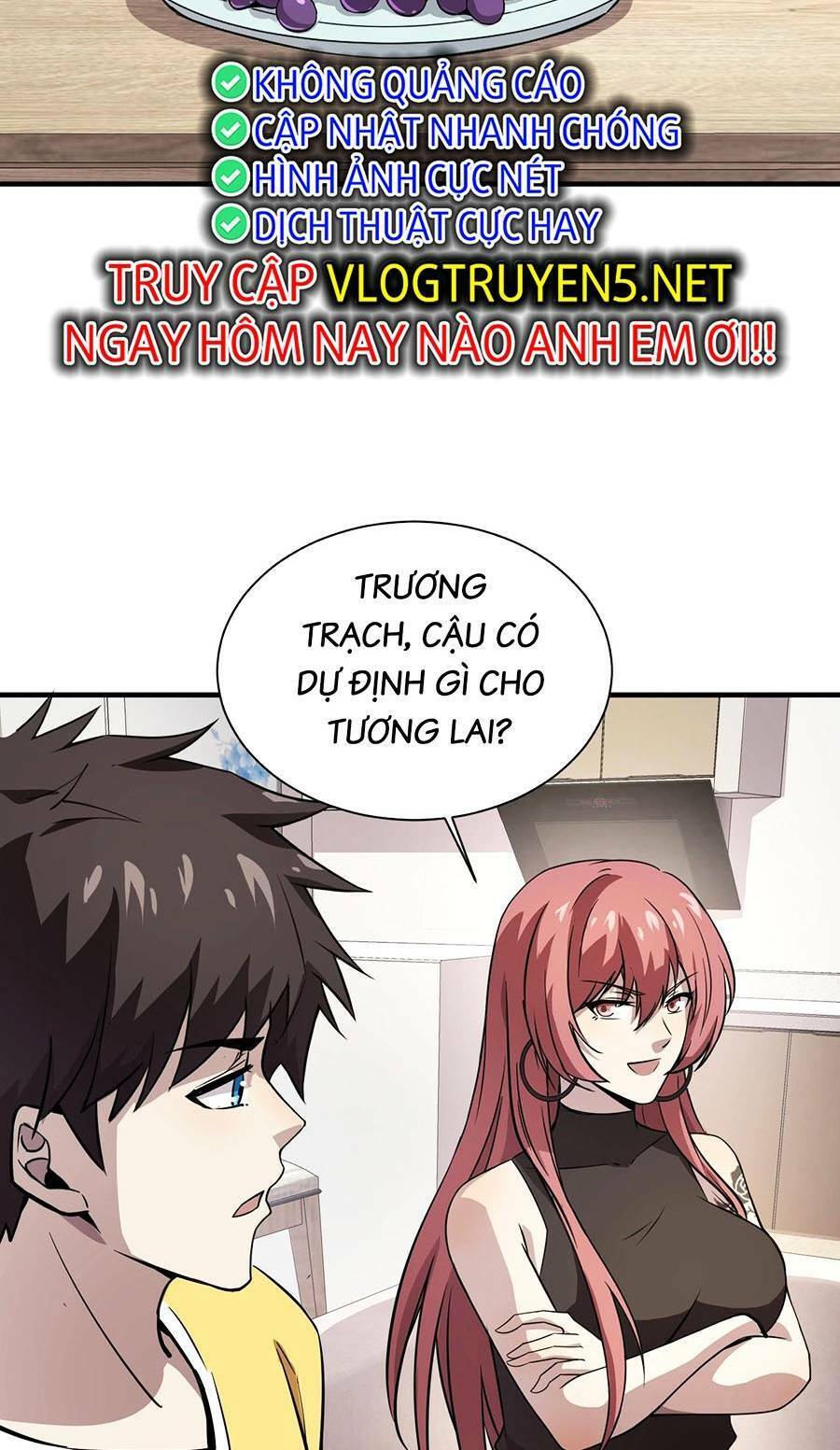 Chỉ Có Ta Có Thể Sử Dụng Triệu Hoán Thuật Chapter 62 - 76