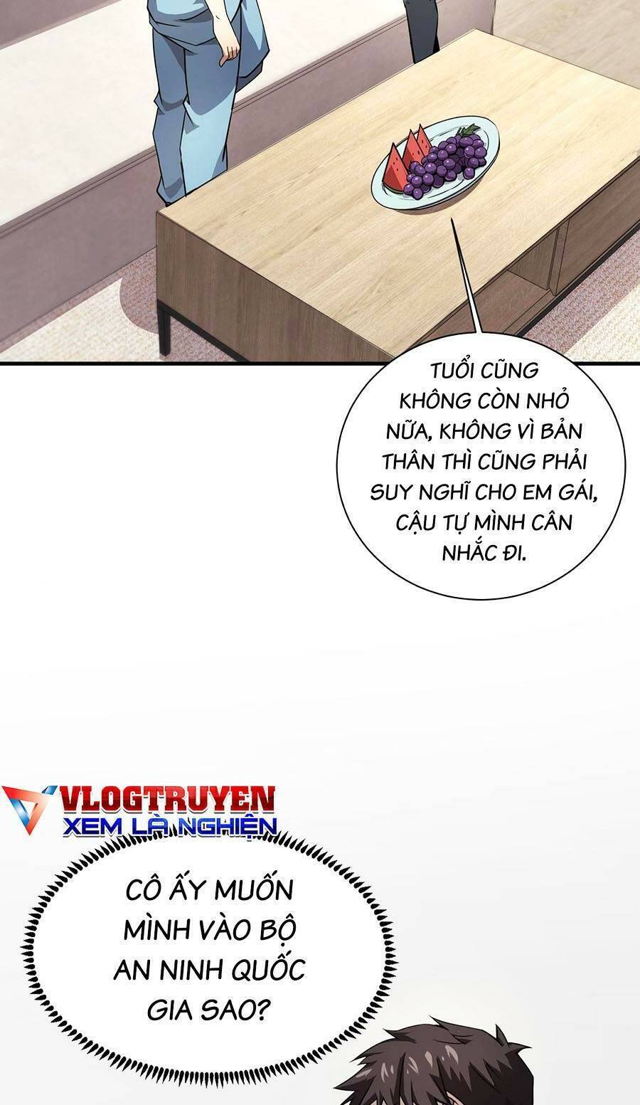 Chỉ Có Ta Có Thể Sử Dụng Triệu Hoán Thuật Chapter 62 - 78