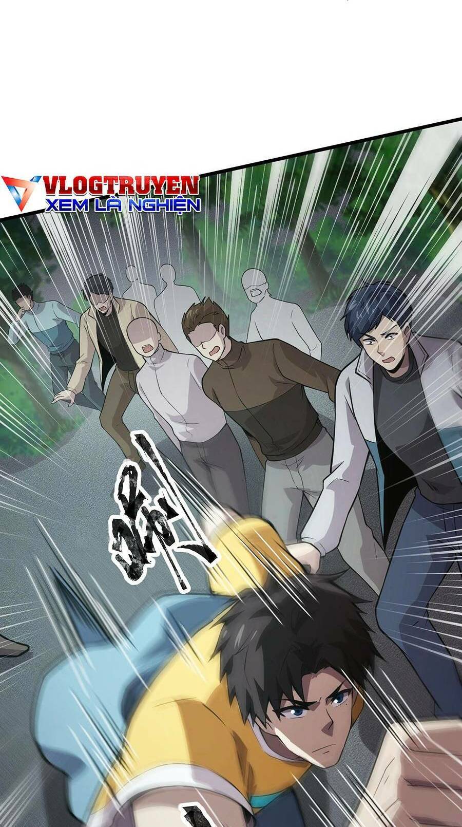 Chỉ Có Ta Có Thể Sử Dụng Triệu Hoán Thuật Chapter 70 - 58