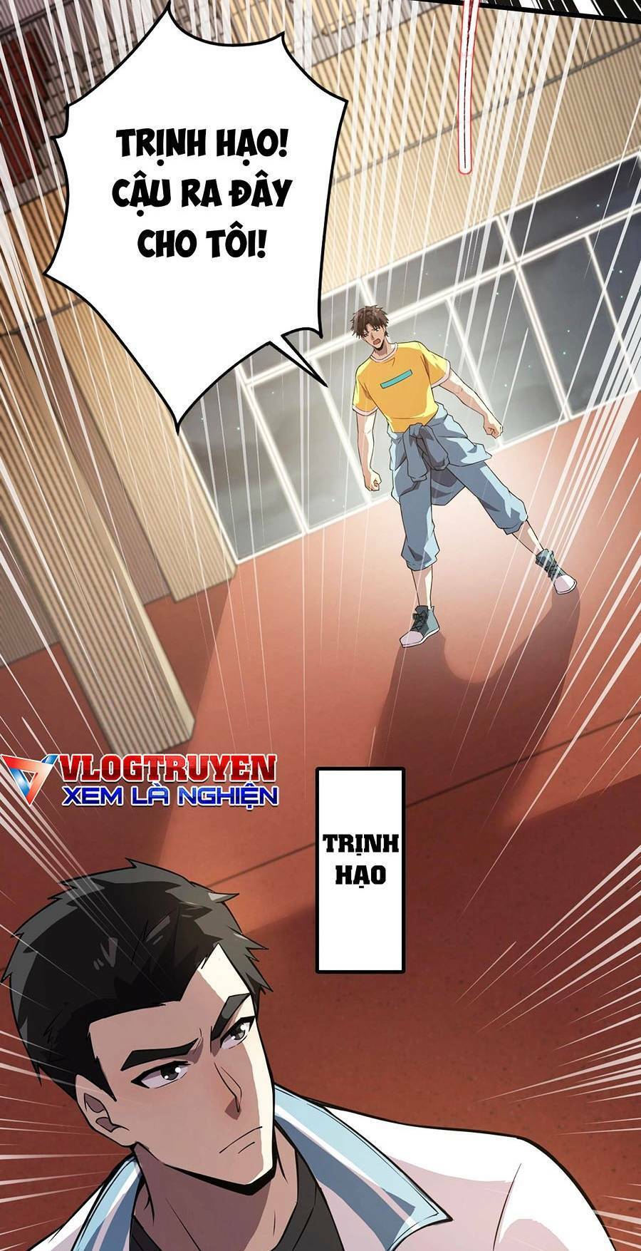 Chỉ Có Ta Có Thể Sử Dụng Triệu Hoán Thuật Chapter 70 - 63