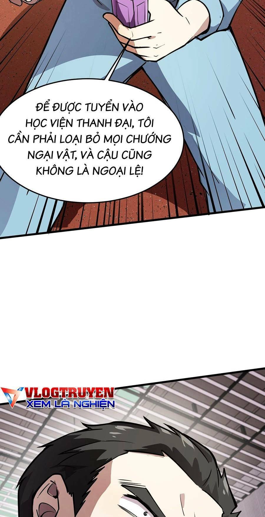 Chỉ Có Ta Có Thể Sử Dụng Triệu Hoán Thuật Chapter 70 - 67