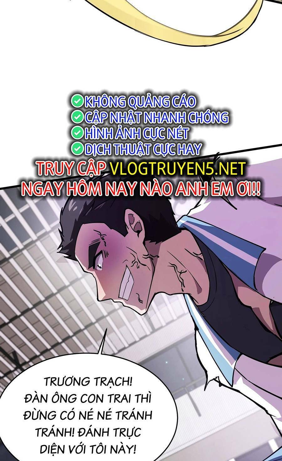 Chỉ Có Ta Có Thể Sử Dụng Triệu Hoán Thuật Chapter 71 - 17